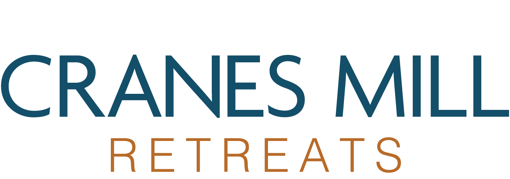 Cranes Mill Retreats